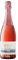 Masia Bach Cava Extrisimo Rosado brut trocken (6 x 0.75 l)