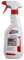 Xavax Kühlschrank Reinigungsspray, 500 ml