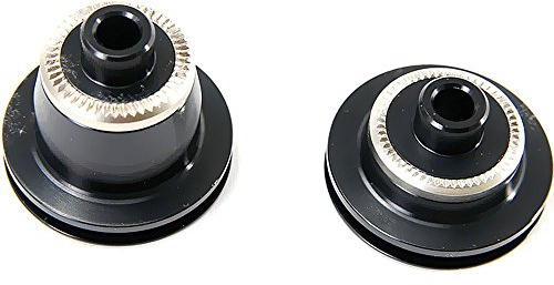 SRAM Sonstige Conversion Cap Wheel Roam50, Mehrfarbig, 00.1918.125.004