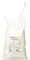 TrendLight Paraffin Paraffinwachs rein Weiss zum Kerzen herstellen 2 kg Markenqualität