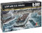 Italeri 510006524 1:35 LCVP with US Infantry Age 15+