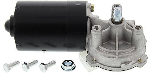 Mapco 90181 Wischermotor vorne