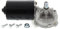 Mapco 90181 Wischermotor vorne