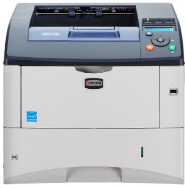 Kyocera FS-4020DN Laserdrucker