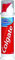 Tsmsv Colgate Zahnpastapumpe, Hohlraumschutz, 6 Stück