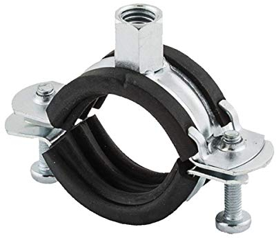 Fischer Rohrschelle FRS Plus 15-19, 79441