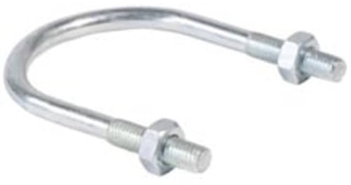 Fischer Rundstahlbügel ETR 20-27, 24418