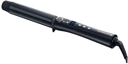 Remington CI9532 | 32 mm (1er Pack)