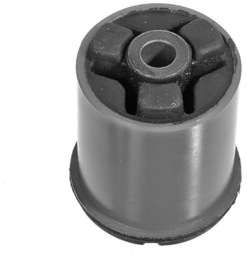 Meyle 614 040 0001 Mounting, axle beam