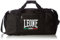 LEONE 1947, Rucksacktasche, Unisex-Erwachsene, Schwarz, Taglia Unica, AC908