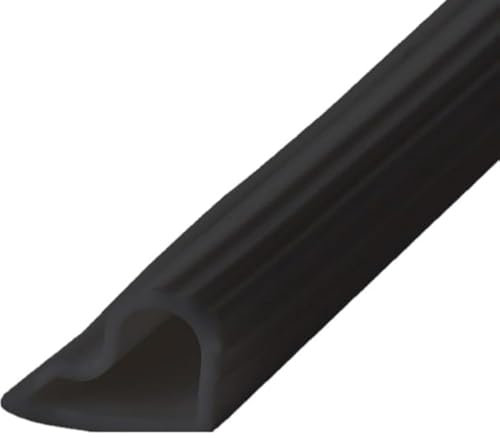 Selbstklebendes Dichtungsprofil,, 5