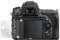dipos I 6X Schutzfolie klar kompatibel mit Nikon D750 Folie Displayschutzfolie