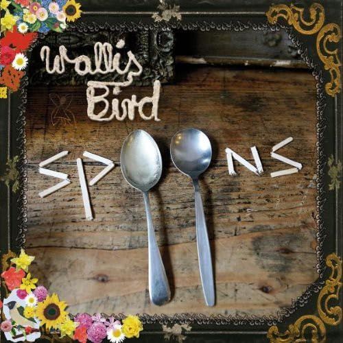 Bird/Island/Universal