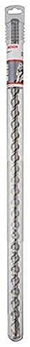Bosch Accessories 2608586738 Foret SDS-Max-7 pour perforateur 12 x 200 x 340 mm