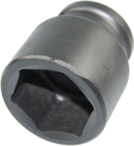 SW-stahl 07910 l-30 douille 3/4 46 mm, 07900L - 46