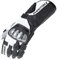 Held Handschuhe Phantom Ii schwarz/weiß 11