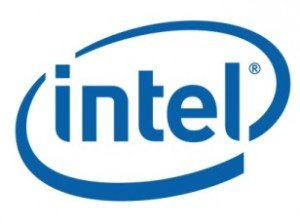 INTEL MB BLKDQ67EPB3E/Mini iTX Q67 DDR3-1333
