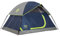Coleman Sundome 2P Dome Tent