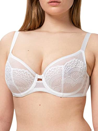 Triumph Damen Beauty-Full Darling W02