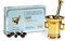 Pharma Nord Q10 Gold (100mg) - 60 Capsule, color Multicolore