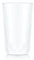 Bodum Douro 12137-10 Set 2 Gläser doppelwand 0.35l