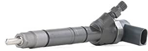 Bosch 986435063 Einspritzer