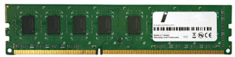 Innovation PC 670433 8 GB DDR3 1600 mhz Memory Module