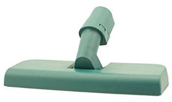 Sconosciuto Corpo Spazzola Rinforzato Adattabile ASPIRAPOLVERE Folletto VORWERK 120 121 122