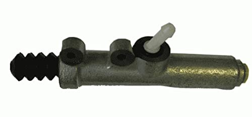 SACHS 6284 600 109 Geberzylinder Kupplung für Mercedes-Benz Stufenheck (W123) 1976-1985 und Andere Fahrzeuge