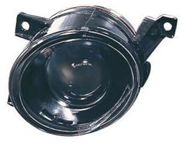 Alkar 2901124 Nebelscheinwerfer