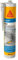 SIKA - Sellador de Silicona neutra para juntas en piscinas - Sikasil Pool - Blanco - Alta resistencia al cloro y antifungicida - 300ml