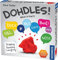 Thames & Kosmos Dohdles