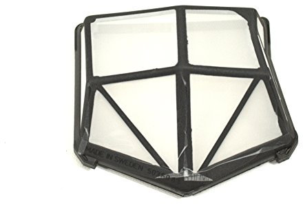 Husqvarna Teilenummer 503608302 Luftfilter.