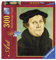 Ravensburger 13954 - Martin Luther Portrait