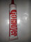 MARIO cola Pegamento contacto gomafer 95 cl impacto