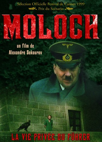 Moloch
