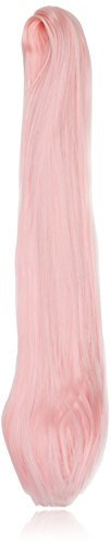 Stargazer Haarverlängerung Baby Pink