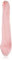Stargazer Haarverlängerung Baby Pink