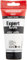 Amsterdam Expert Series Acrylic Paint Tube 75 ml - Titanium White 105 - Corps lourd, grande résistance à la lumière, qualité artiste