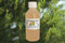 Tea Tree Organic Shampoo 250ml