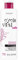 Cycle Vital Shampoo Eclat Farbe Haar, 250 ml