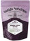 Indigo Herbs Bio Kakaobutter 500g | Vegane | Rein & GMO Frei