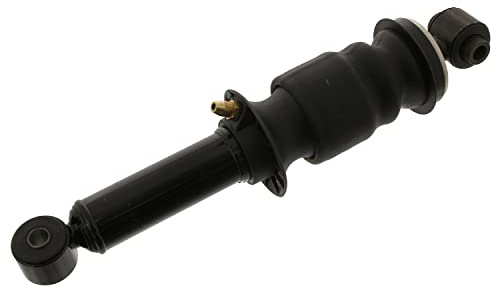 febi bilstein 38989 Fahrerhausdämpfer, 1 Stück