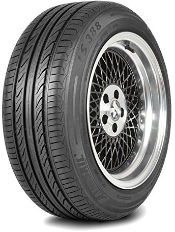 Landsail LS 388 175/65 R14 82H Sommerreifen
