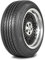 Landsail LS 388 175/65 R14 82H Sommerreifen
