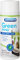 Interpet Green Away Aquarium Water Treatment, Fast Acting, Plant Friendly, Safe for Fish, 125 ml