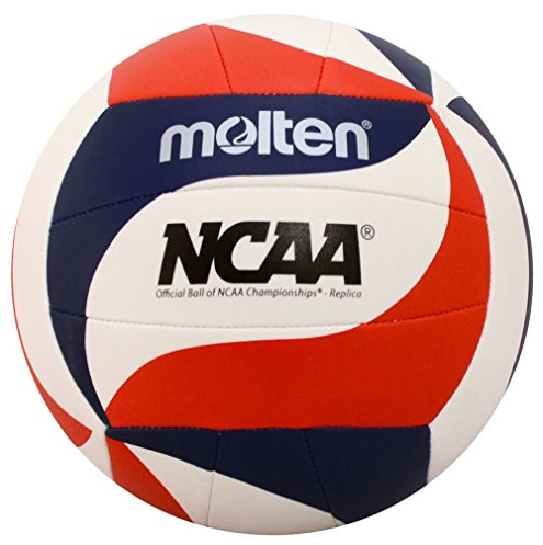 Molten Freizeit-Volleyball, Swirl