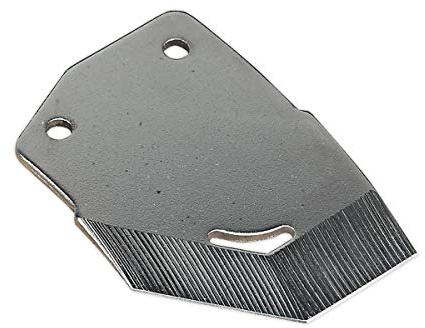 Sealey PC40/B Blade for PC40, Silver