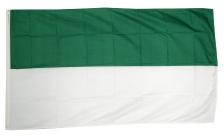 Flagge Schützenfest - 90 x 150 cm