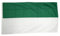 Flagge Schützenfest - 90 x 150 cm